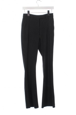 Pantaloni de femei NA-KD, Mărime XS, Culoare Negru, Preț 53,99 Lei