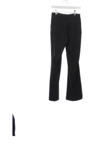 Pantaloni de femei NA-KD, Mărime XS, Culoare Negru, Preț 53,99 Lei