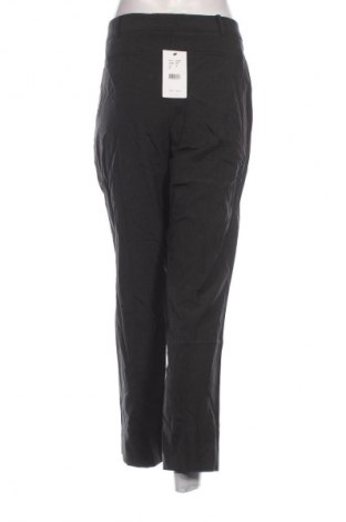 Damenhose NNT, Größe L, Farbe Schwarz, Preis 27,99 €