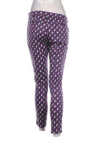 Pantaloni de femei Naf Naf, Mărime M, Culoare Multicolor, Preț 237,24 Lei