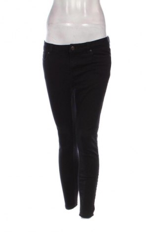 Pantaloni de femei New Look, Mărime M, Culoare Negru, Preț 73,98 Lei