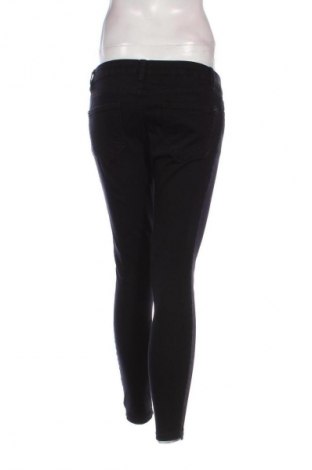 Pantaloni de femei New Look, Mărime M, Culoare Negru, Preț 16,99 Lei