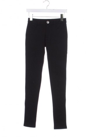 Pantaloni de femei New Look, Mărime XXS, Culoare Negru, Preț 79,50 Lei