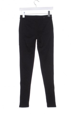 Pantaloni de femei New Look, Mărime XXS, Culoare Negru, Preț 79,50 Lei