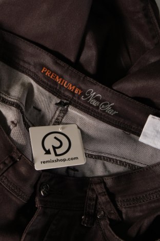 Damenhose New Star, Größe M, Farbe Braun, Preis € 14,83