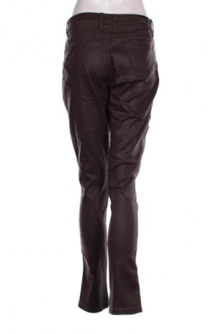 Damenhose New Star, Größe M, Farbe Braun, Preis € 14,83