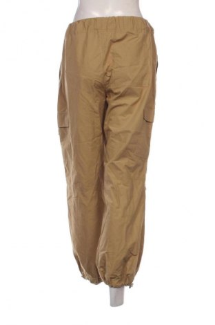 Damenhose Next, Größe M, Farbe Beige, Preis 3,99 €