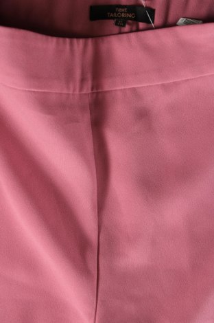 Damenhose Next, Größe S, Farbe Aschrosa, Preis € 14,99