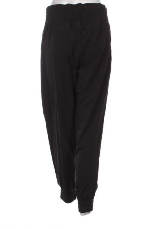 Pantaloni de femei Nicole Miller, Mărime L, Culoare Negru, Preț 203,99 Lei