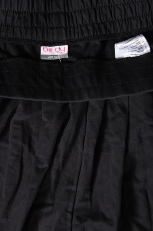 Damenhose Nkd, Größe XL, Farbe Schwarz, Preis € 27,49