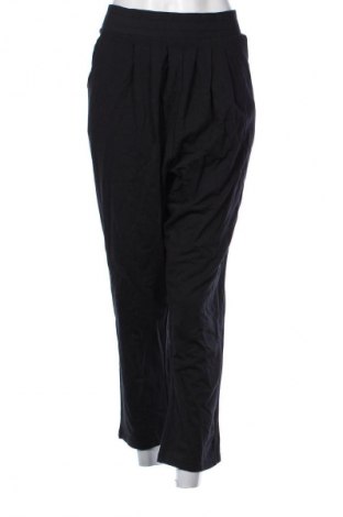 Damenhose Nkd, Größe XL, Farbe Schwarz, Preis € 27,49