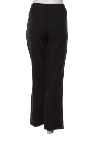 Damenhose Now, Größe M, Farbe Schwarz, Preis 6,99 €