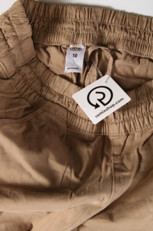 Damenhose Now, Größe M, Farbe Beige, Preis € 20,49