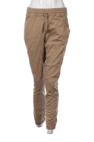 Damenhose Now, Größe M, Farbe Beige, Preis € 20,49