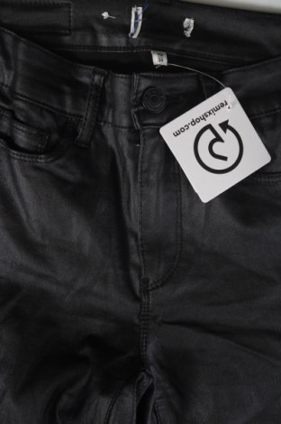 Damenhose ONLY, Größe XS, Farbe Schwarz, Preis 8,99 €