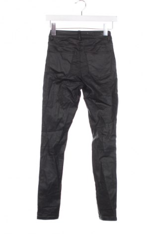 Damenhose ONLY, Größe XS, Farbe Schwarz, Preis 8,99 €