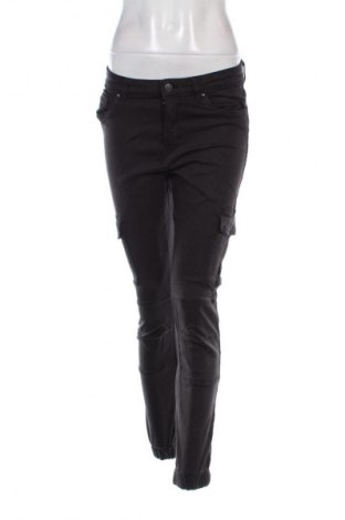 Pantaloni de femei ONLY, Mărime M, Culoare Negru, Preț 25,99 Lei