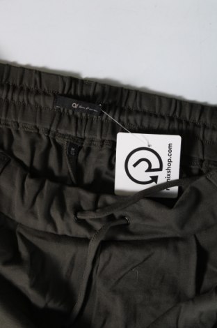 Damenhose ONLY, Größe M, Farbe Grün, Preis 5,99 €