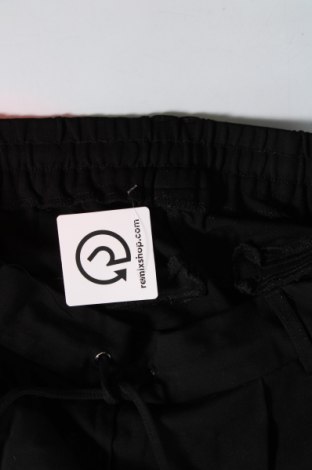 Damenhose ONLY, Größe M, Farbe Schwarz, Preis 5,99 €