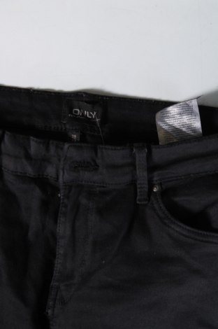 Pantaloni de femei ONLY, Mărime M, Culoare Gri, Preț 88,99 Lei