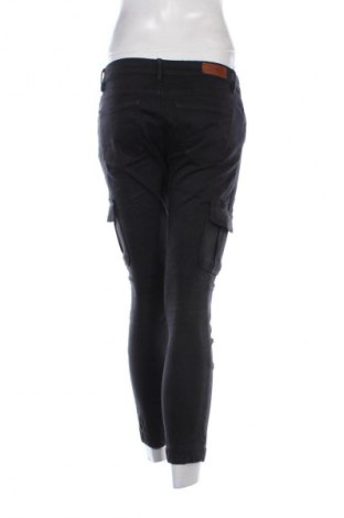 Pantaloni de femei ONLY, Mărime M, Culoare Gri, Preț 88,99 Lei