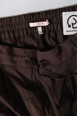 Damenhose ONLY, Größe M, Farbe Braun, Preis 18,99 €