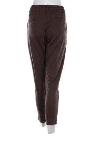 Damenhose ONLY, Größe M, Farbe Braun, Preis 18,99 €