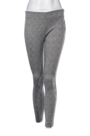 Damenhose ONLY, Größe S, Farbe Grau, Preis € 18,99