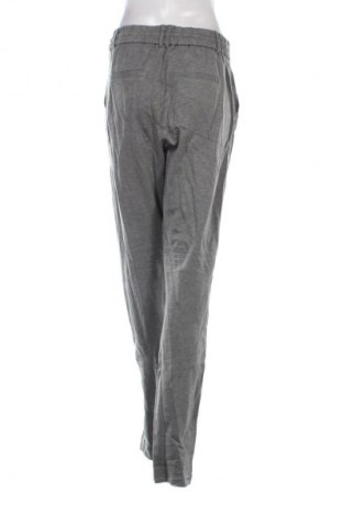 Damenhose ONLY, Größe M, Farbe Grau, Preis € 18,99