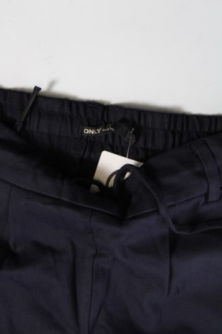 Damenhose ONLY, Größe S, Farbe Blau, Preis € 18,99