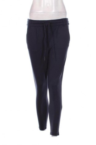 Damenhose ONLY, Größe S, Farbe Blau, Preis 18,99 €