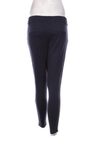 Damenhose ONLY, Größe S, Farbe Blau, Preis € 18,99