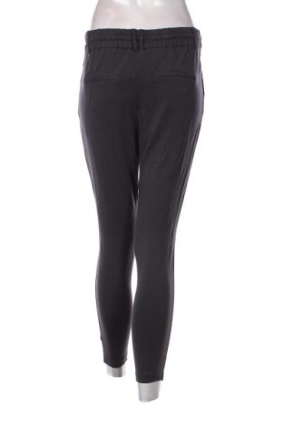 Pantaloni de femei ONLY, Mărime S, Culoare Albastru, Preț 59,99 Lei