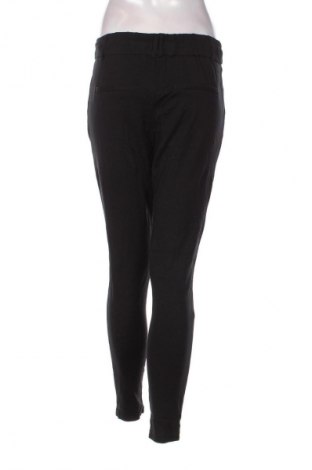 Pantaloni de femei ONLY, Mărime M, Culoare Negru, Preț 88,99 Lei