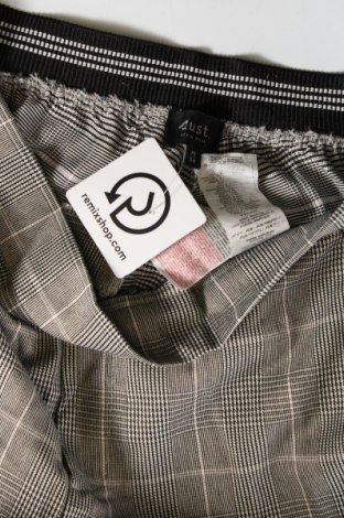 Damenhose ONLY, Größe M, Farbe Mehrfarbig, Preis 18,99 €