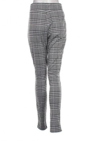 Pantaloni de femei ONLY, Mărime XL, Culoare Multicolor, Preț 69,82 Lei