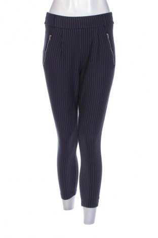 Damenhose ONLY, Größe S, Farbe Blau, Preis € 18,99