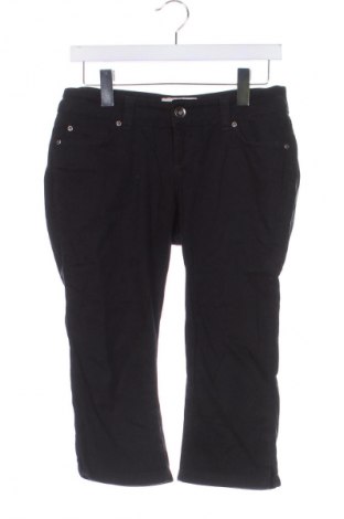 Pantaloni de femei ONLY, Mărime XS, Culoare Negru, Preț 34,99 Lei