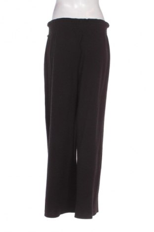 Pantaloni de femei ONLY, Mărime M, Culoare Negru, Preț 68,88 Lei