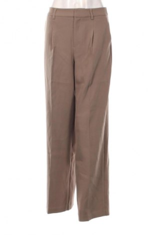 Damenhose ONLY, Größe M, Farbe Beige, Preis € 8,99