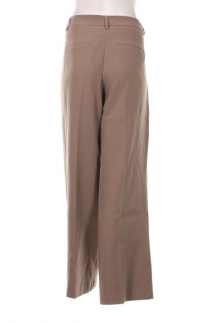 Damenhose ONLY, Größe M, Farbe Beige, Preis € 8,99