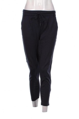 Damenhose ONLY, Größe L, Farbe Blau, Preis 13,99 €