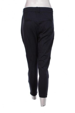 Damenhose ONLY, Größe L, Farbe Blau, Preis 13,99 €