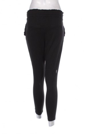 Damenhose ONLY, Größe XS, Farbe Schwarz, Preis 13,99 €