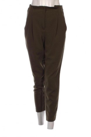 Damenhose ONLY, Größe S, Farbe Grün, Preis 9,99 €