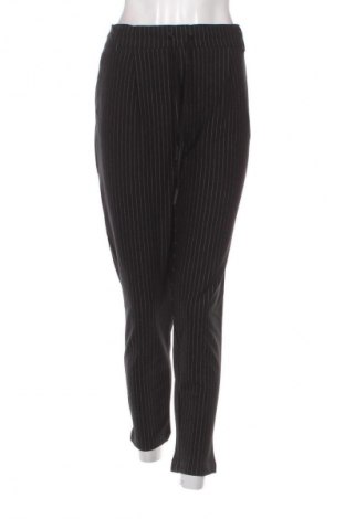 Pantaloni de femei ONLY, Mărime XL, Culoare Negru, Preț 44,99 Lei