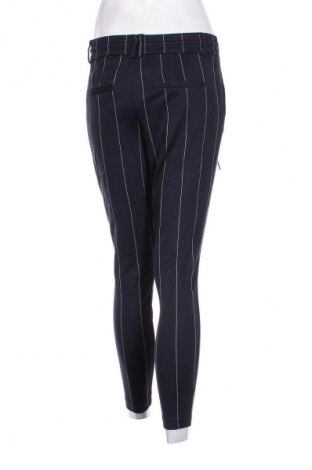 Damenhose ONLY, Größe S, Farbe Mehrfarbig, Preis 18,99 €