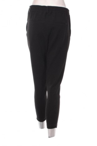 Pantaloni de femei ONLY, Mărime M, Culoare Negru, Preț 88,99 Lei