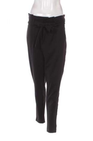 Pantaloni de femei ONLY, Mărime S, Culoare Negru, Preț 68,88 Lei