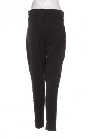 Pantaloni de femei ONLY, Mărime S, Culoare Negru, Preț 41,99 Lei